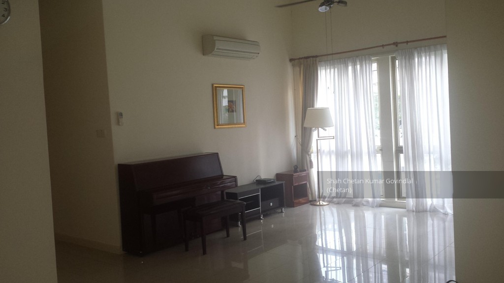 Kentish Lodge (D8), Apartment #114034372